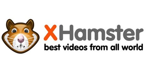 x-hamster.de|Kostenlose Deutsche Porno